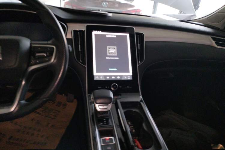 Used Rising ER6 2020 620 km Smart Edition
