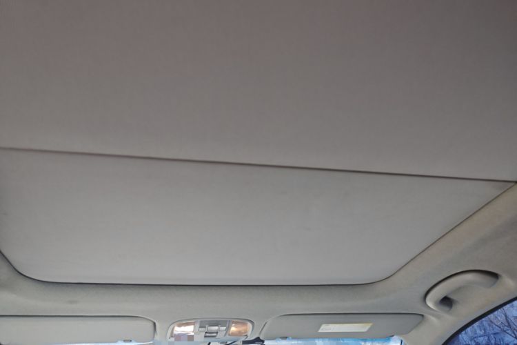 Used Kia K4 2015 1.8L Automatic GLS Special
