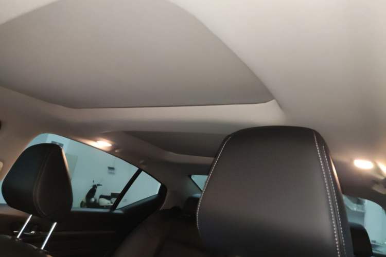 Used Nissan Teana 2021 2.0L XL Comfort Edition
