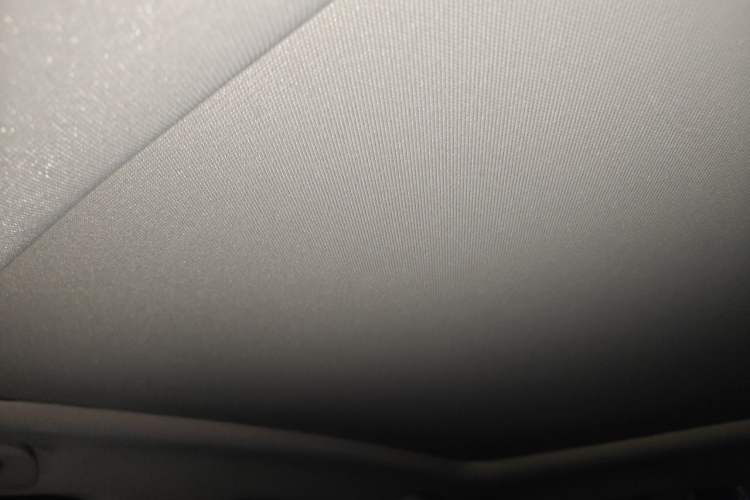 Ojetý Honda Inspire 2019 Rui·Hybrid 2.0L Jing Shang Edition China VI