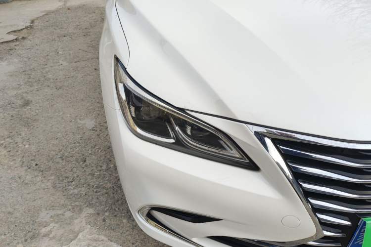 Used Changan Raeton CC 2018 1.5T Automatic Elegant Starry Edition China V Standard