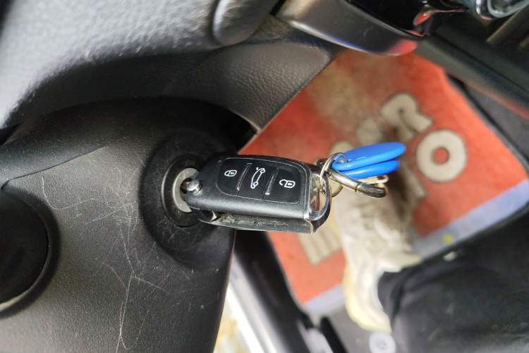 Used Toyota YARiS L Zhi Xuan 2021 X-Trail 1.5L CVT Leading Edition
