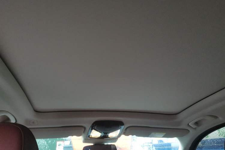 Used BMW X3 2023 Restyled xDrive30i Leading Edition M Night Sky Package
