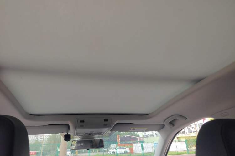 Used Volkswagen Sagitar 2023 300TSI DSG Excellence Edition
