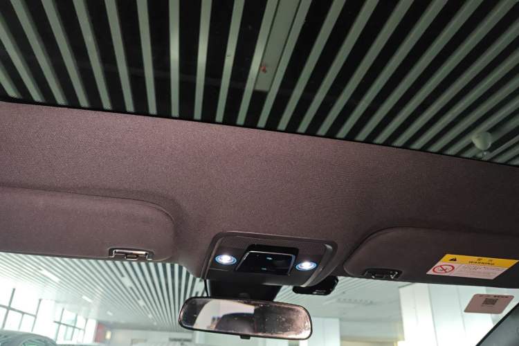 Used BYD Dolphin 2021 405 km Fashion Edition