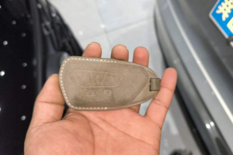 Used Volkswagen Viloran 2024 330TSI Luxury Edition