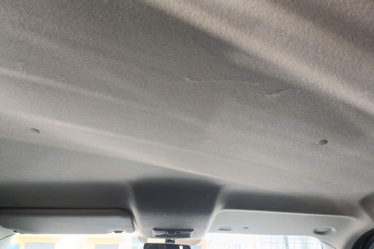 Used CHANGAN OSHAN X70A 2019 1.5L Manual Basic Version China VI Standard