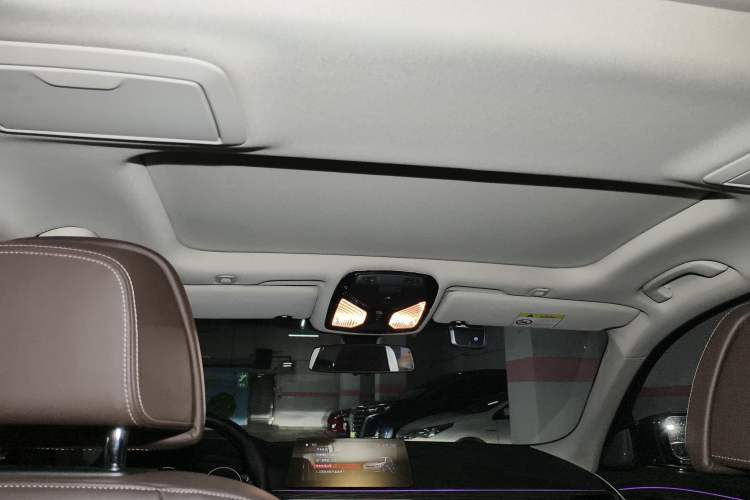 Used BMW 5 Series New Energy 2019 Updated 530Le Pioneer Edition
