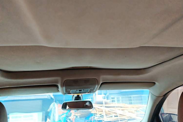 Used BMW X6 2011 xDrive35i