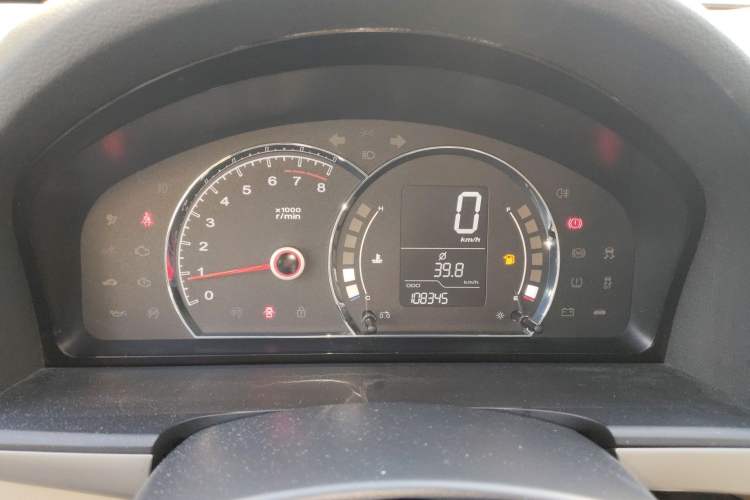 Used Roewe 350 2015 1.5L Manual Luxury Sunroof Edition
