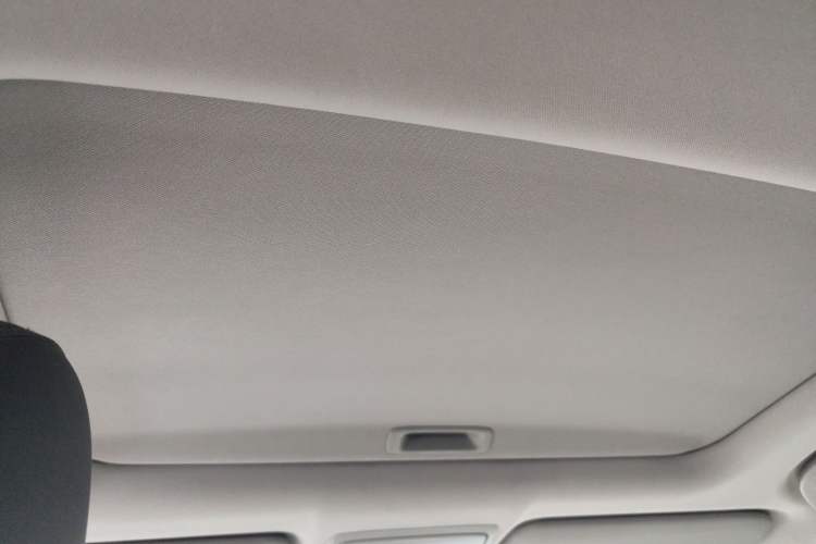 Used Honda Breeze 2021 Rui Hybrid 2.0L 2WD Rui Elite Edition