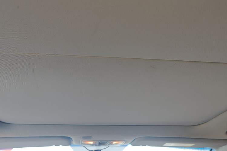 Used Hyundai Mistra 2016 1.8L Automatic Smart GLS