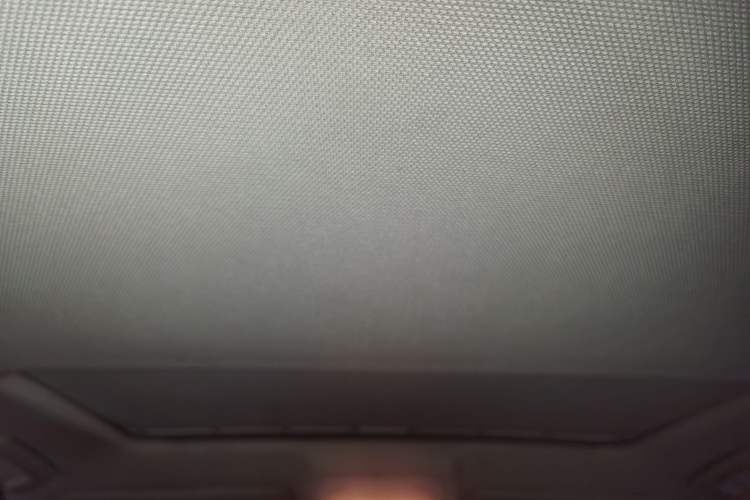 Used Audi A4L 2016 35 TFSI Collector's Edition Automatic Standard Model