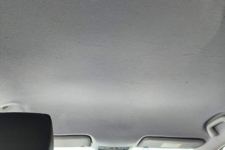 Used Changan CS15 2019 1.5L Manual Entry-Level Version China VI Standard