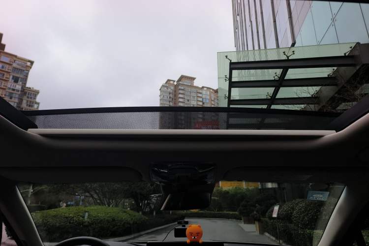 Used Genesis G80 2023 2.5T Rear-Drive Luxury Edition
