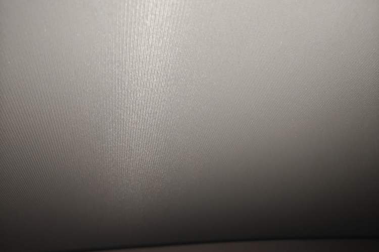 Used Mercedes-Benz GLE Coupe 2015 GLE 320 4MATIC Coupe SUV Headliner