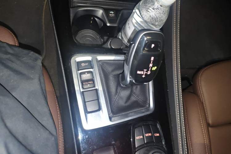 Used BMW 1 Series 2020 125i Leading Model M Sport Package