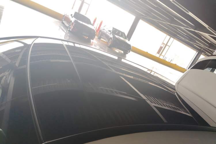 Used Mercedes-Benz A-Class 2019 A 200 Dynamic Edition