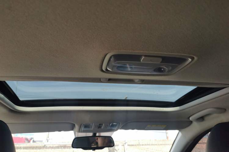 Used Kia K3 2019 1.5L CVT Smart Connectivity Version
