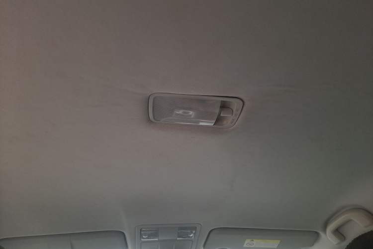 Used Dongfeng Aeolus E70 2021 Revised Version 360H Battery-Swap Edition