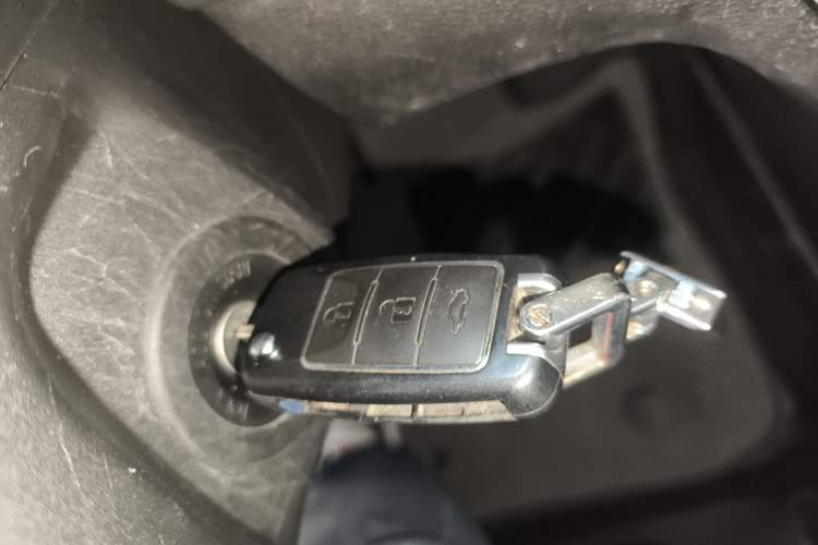 Used FORTHING S50 2021 Operational Type
