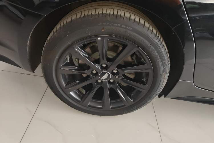 Used Cadillac CT5 2025 28T Track Performance Edition