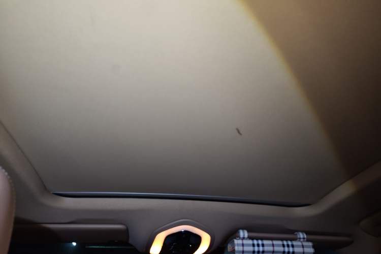 Used Porsche Macan 2014 Macan 2.0T