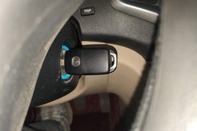 Used Changan Eado 2015 1.6L Manual Elite Model China V Standard