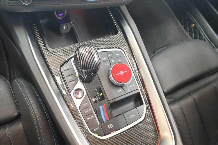 Used BMW Z4 2023 sDrive 25i M Sport Night Edition package