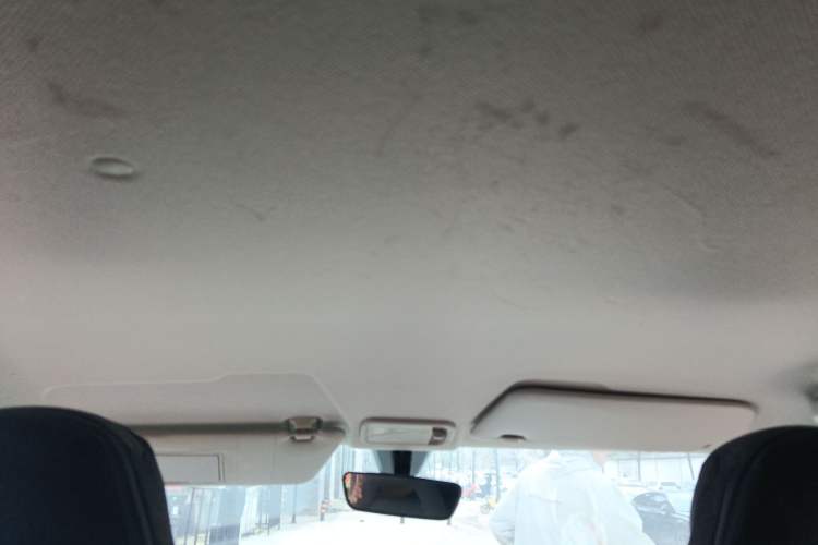 Used Wuling Hongguang MINIEV 2021 Macaron Fashion Model Lithium Iron Phosphate