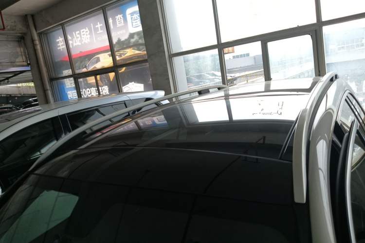 Used Mercedes-Benz GLB 2020 Updated GLB 200 Dynamic Edition