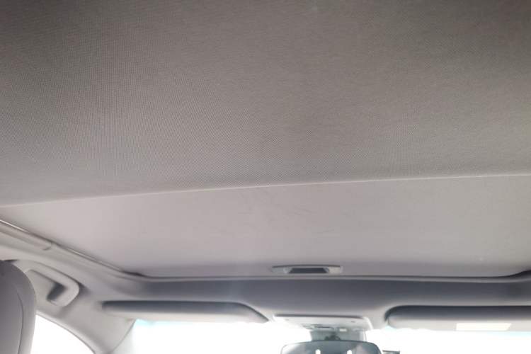 Used Toyota Avalon 2023 Dual-Engine 2.5L Luxury Edition