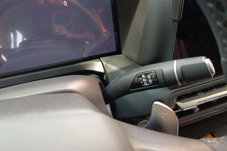 Used Tank 300 2025 2.0T Conqueror