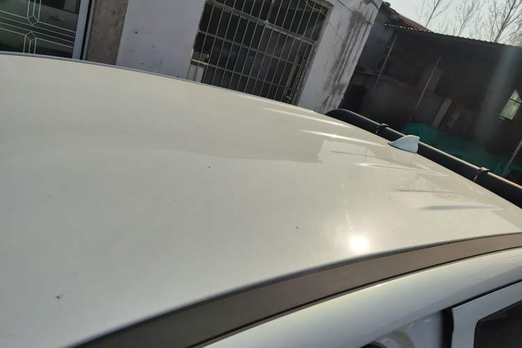 Used Great Wall Poer 2023 2.0T Commercial Version Automatic Diesel 4x4 Elite Long-Box GW4D20M
