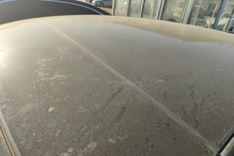 Used Audi A6L 2020 45 TFSI Prestige Dynamic Edition