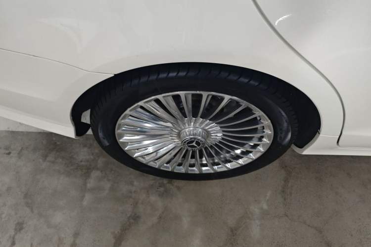 Used Mercedes-Benz CLS 2012 CLS 300 CGI
