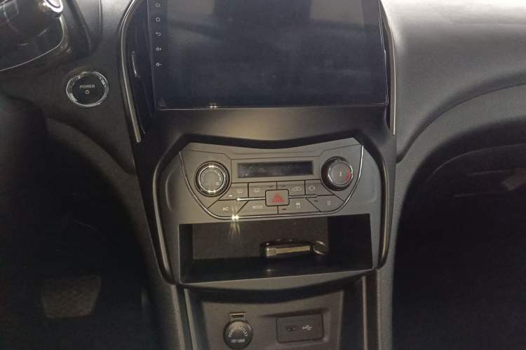 Used SINOGOLD Junxing 2023 Standard Model