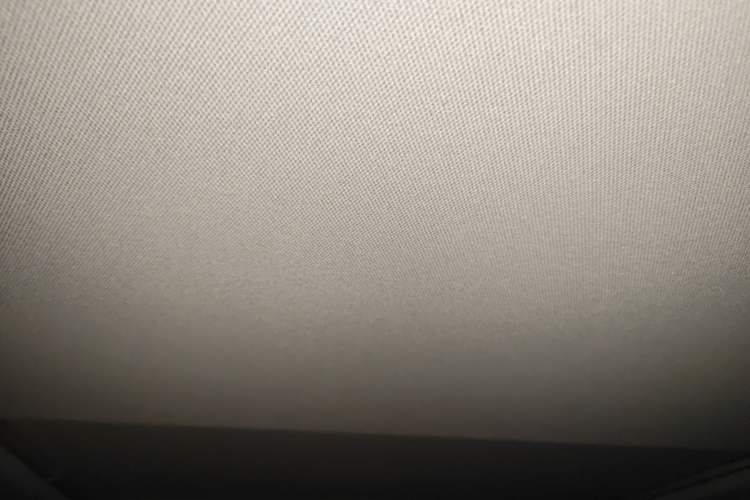 Used Toyota Corolla 2014 1.6L CVT GL-i