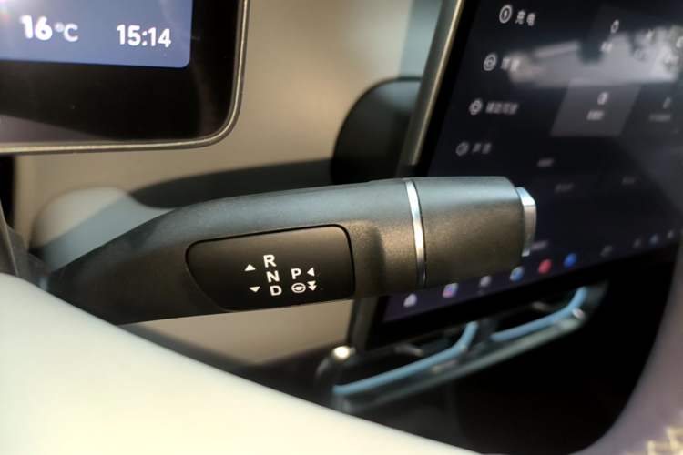 Used Leapmotor B10 2025 510 Joyful Edition
