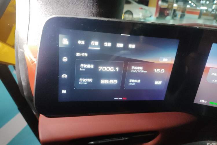 Used MG Cyberster 2024 520 km Legendary All-Wheel-Drive Version
