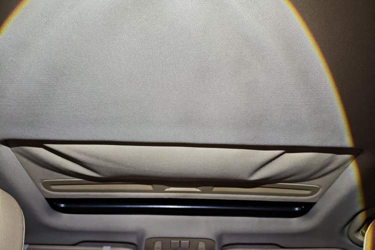 Used Buick GT 2013 GT 1.6L Automatic Comfort Edition
