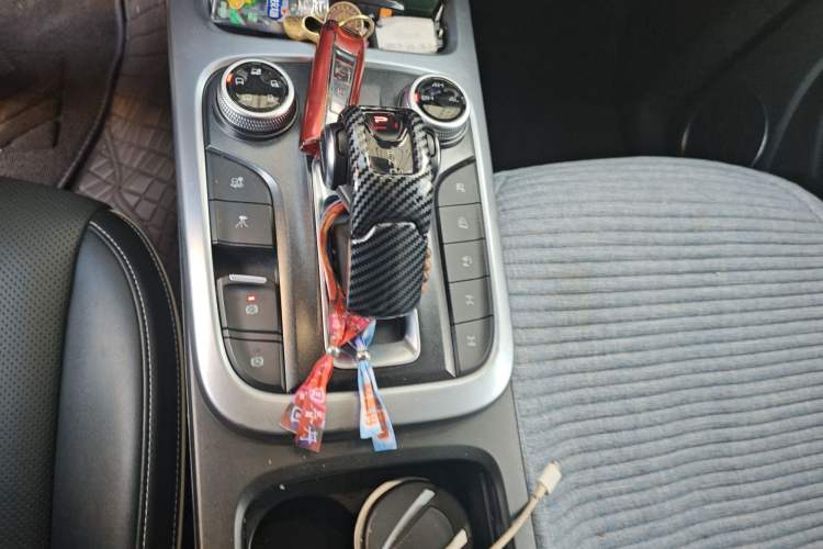 Used Tank 300 2021 Off-Road Edition 2.0T Conqueror
