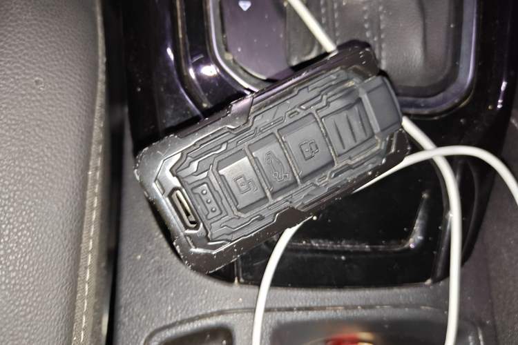 Used Volkswagen T-ROC 2022 280TSI DSG Two-Wheel Drive Comfort PLUS