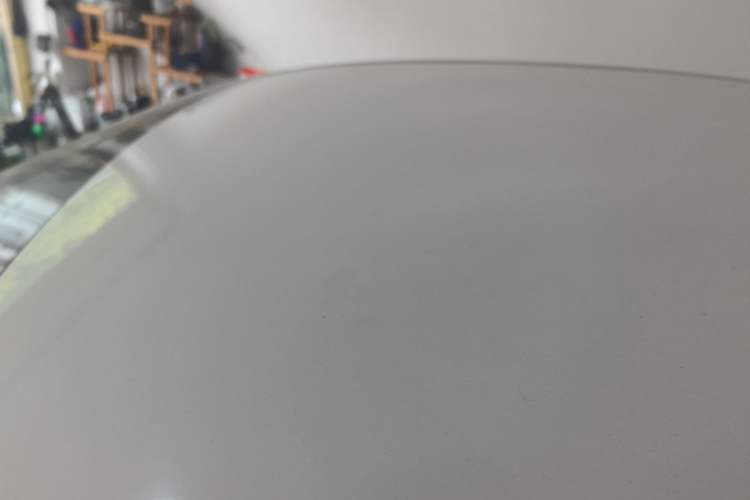 Used Toyota YARiS L Zhi Xiang 2019 1.5E CVT Dynamic Edition China VI compliant