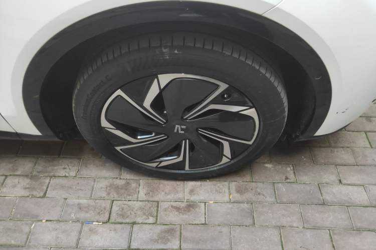 Used Rising R7 2023 Long-Lasting Screen King Edition