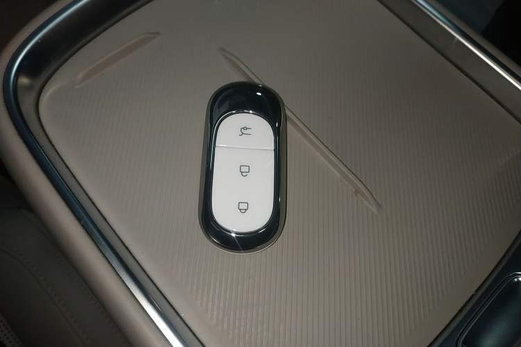 Used Leapmotor B10 2025 510 Joyful Edition