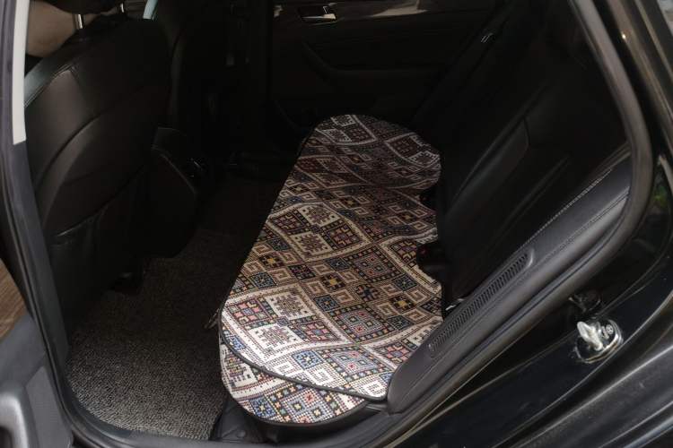 Used Hyundai Sonata Plug-in Hybrid 2018 2.0 PHE Smart Enjoyment Version China V Standard
