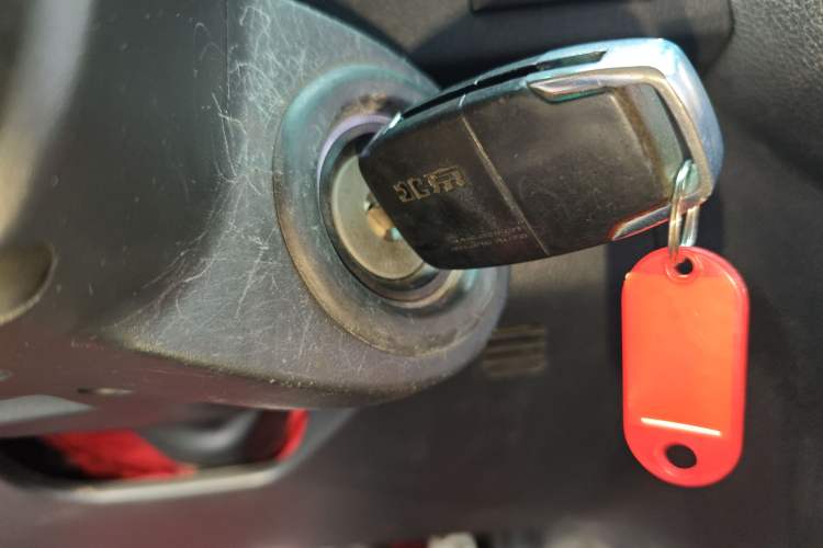 Used BAIC Off-Road BJ40 2016 40L 2.3T Automatic All-Wheel Drive Premium Edition