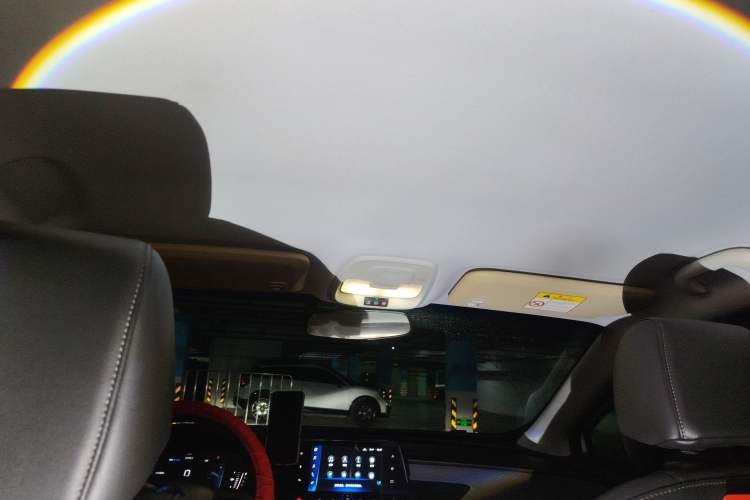 Used Buick Velite 6 2022 Connected Enjoyment PLUS