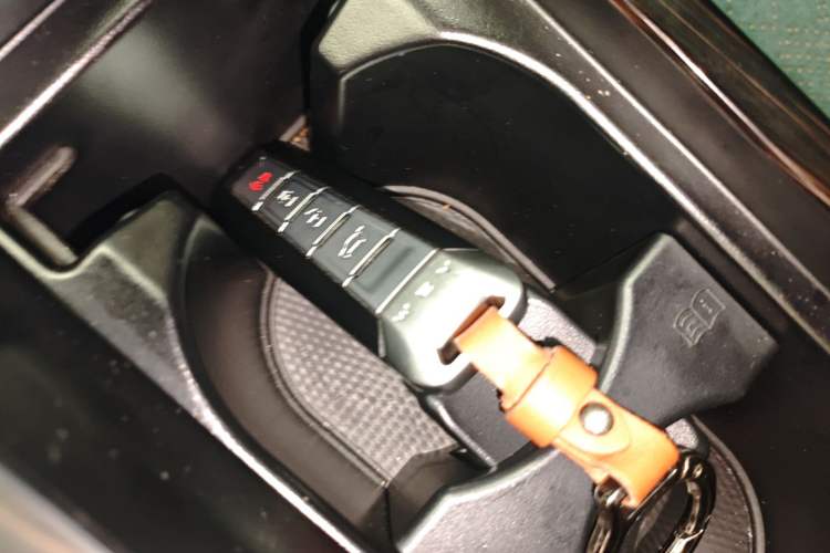 Used Wey Latte DHT 2022 1.5T DHT Extra-Large Cup